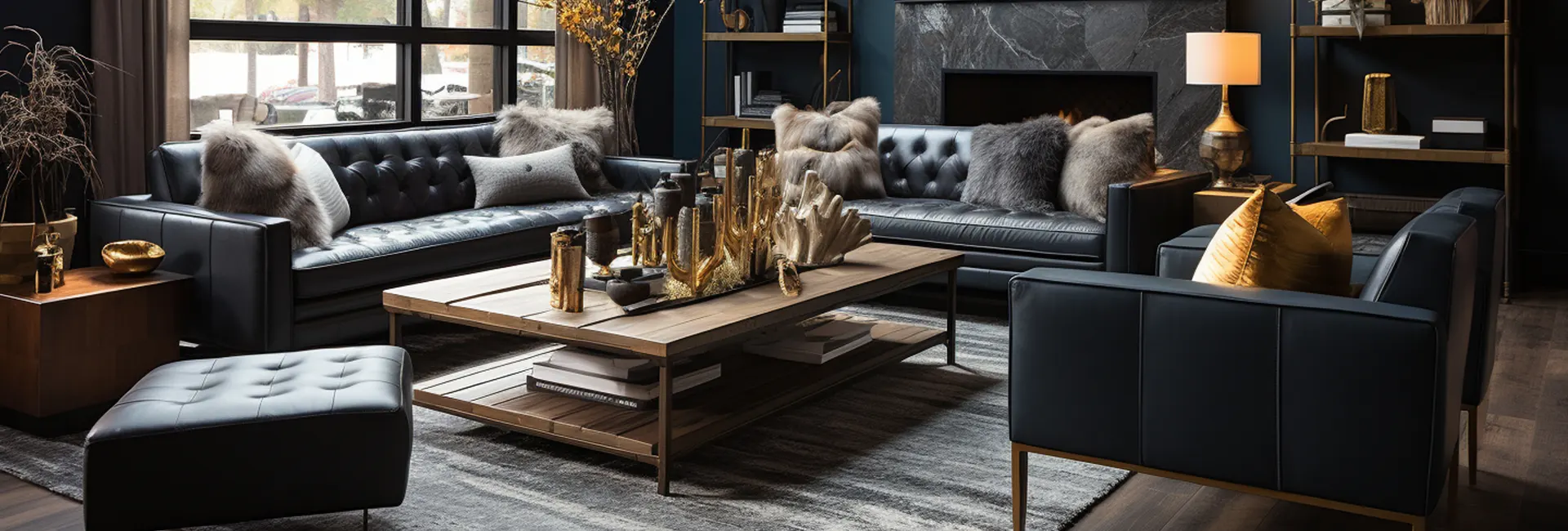 Décorer sa maison avec goût